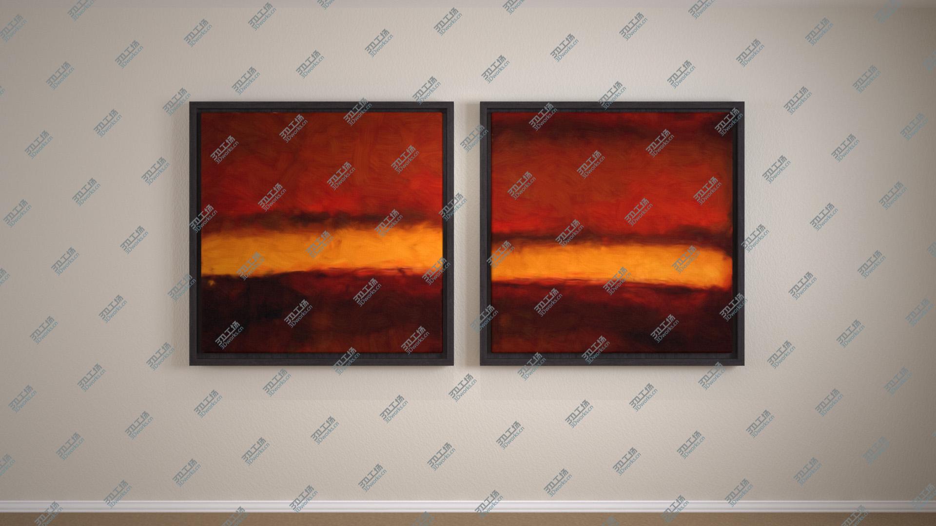 images/goods_img/2021040164/3D Art Set 01/3.jpg